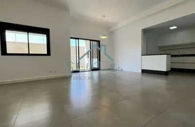 Apartamento com 2 quartos à venda na Avenida do Parque, 100, Jardim Plaza Athénée, Itu