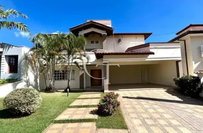 Casa à venda no condomínio residencial esplanada salto/sp gt