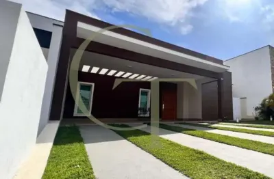 Casa em condomínio fechado com 3 quartos à venda na Avenida Brazil Bernardini, 901, Brasil, Itu