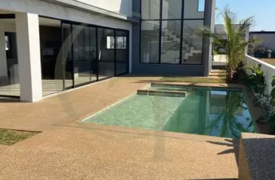 Casa em condomínio fechado com 3 quartos à venda na Rua Luis Henrique Silveira Da Costa Tomba, 40, Jardim Villas do Golf, Itu