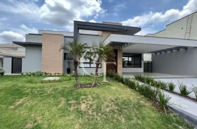 Casa para venda no condomínio xapada parque ytu, itu sp