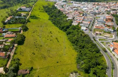 Chácara / sítio à venda na Estrada do Lageado, 01, Buru, Salto
