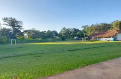 Chácara / sítio à venda na Avenida Bom Retiro, 1, Chácara Carolina, Itu