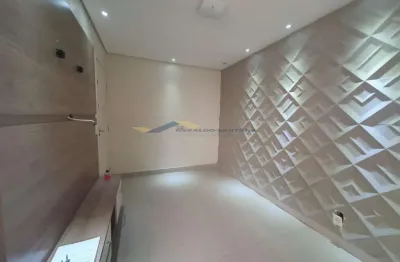 Apartamento com 2 quartos à venda na Avenida Caetano Ruggieri, 5232, Parque das Indústrias, Itu