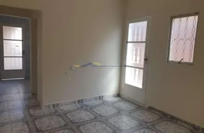 Casa com 2 quartos à venda na Rua Padre Francisco Xavier de Oliveira Filho, 1, Jardim Residencial Itaim, Itu