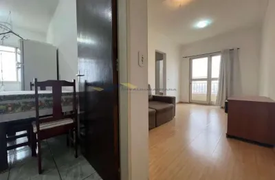 Apartamento com 2 quartos à venda na Rua Sorocaba, 1104, Vila Santa Terezinha, Itu