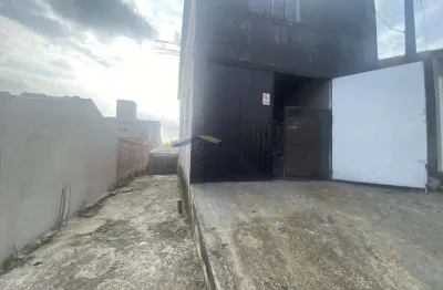 Casa com 2 quartos à venda na Rua Antônio Pavani, 1000, Parque Residencial Potiguara, Itu