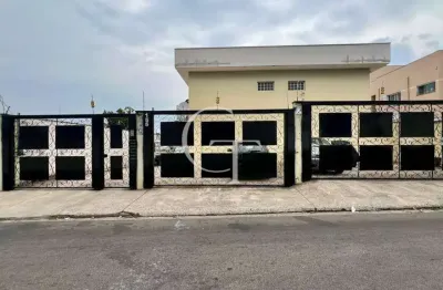 Preço abaixo do mercado! apartamento com suíte a poucos minutos do centro de itu – vila são francisco
