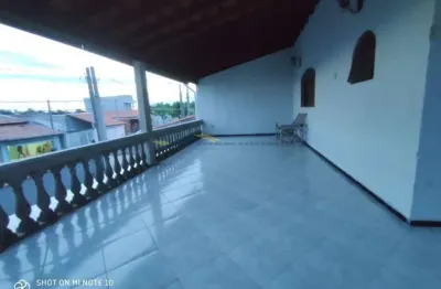 Apartamento com 2 quartos à venda na Rua Felicio Chierighini, 1, Parque Residencial Potiguara, Itu