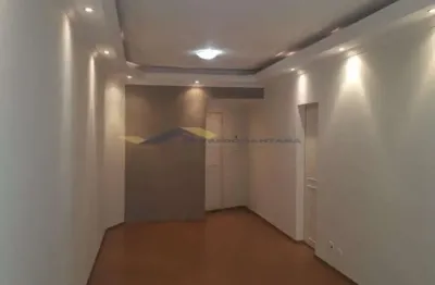 Apartamento com 3 quartos à venda na Avenida Alfredo Savi, 86, Jardim Novo Itu, Itu