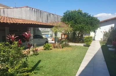 Casa com 3 quartos à venda na Avenida Pasquale Iaquinto, 1, Parque Residencial Potiguara, Itu