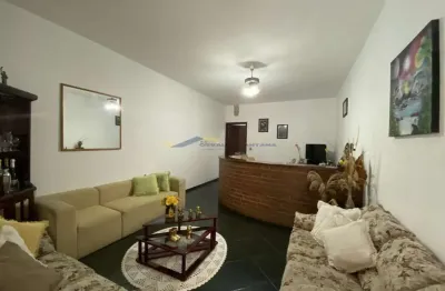 Casa com 3 quartos à venda na Rua Sorocaba, 5001, Vila Santa Terezinha, Itu