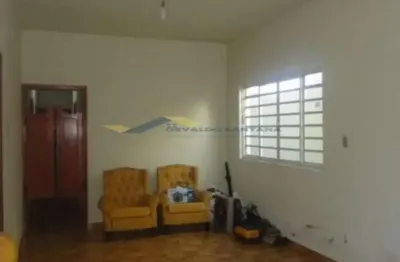 Casa com 4 quartos à venda na Rua Francisco Gazzola, 1, Parque Residencial Mayard, Itu