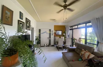 Apartamento com 3 quartos à venda na Rua Sorocaba, 533, Vila Santa Terezinha, Itu