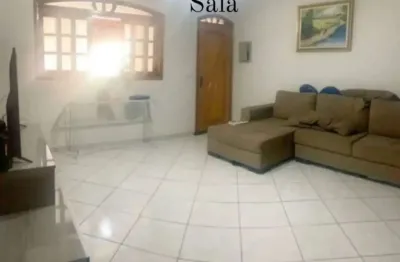 Apartamento com 3 quartos à venda na Rua Estado de Minas Gerais, 1, Loteamento Terras de São Pedro e São Paulo, Salto