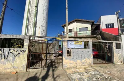 Terreno à venda na Rua Joaquim Delfino da Silva, 240, Jardim Europa, Itu