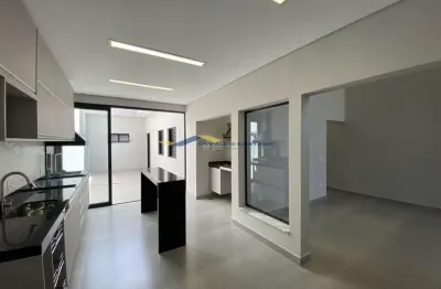 Casa em condomínio para venda no condomínio village moutonnée salto sp