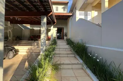 Casa para venda no condomínio aldea de espana itu-sp