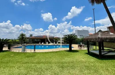 Terreno à venda na Condomínio Residencial Bothanica Itu, 10, Condomínio Fechado Bothanica Itu, Itu