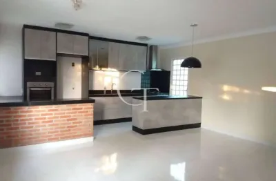 Casa diferenciada para venda no condomínio villaggio d´itália -itu sp rv