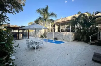 Casa com dois espaços gourmet para venda, condomínio santa mônica no bairro jardim santa monica, localizado na cidade de itu / sp.
