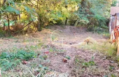 Terreno à venda na Alameda Prata, 10, Chácara Flórida, Itu