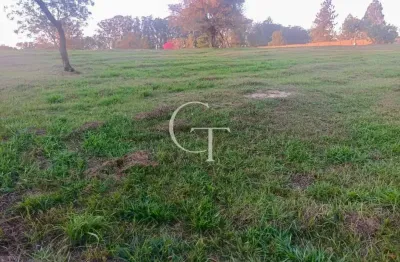 Oportunidade rara na fazenda vila real – terreno de 3.018m² para venda no condomínio fazenda vila real