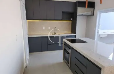 Casa para venda no condomínio evidências viva com liberdade, conforto e lazer completo