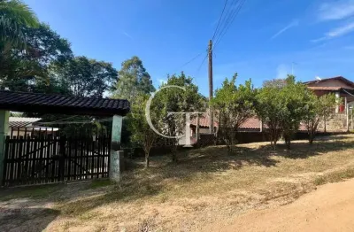 Oportunidade de investimento : chácara mobiliada – próximo ao outlet catarina e a 29 km do futuro cacau park
