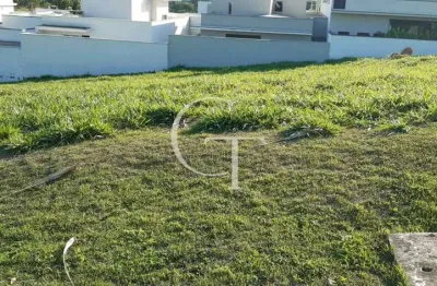 Terreno à venda na Rua Irmãos Micai, 1138, Parque Nossa Senhora da Candelária, Itu