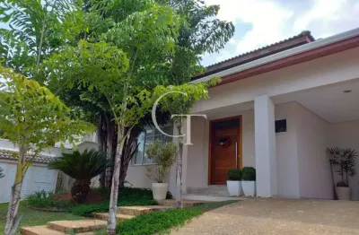 Casa à venda em condomínio de alto padrão em itu – 4 suítes, espaço gourmet e piscina aquecida condomínio jardim theodora