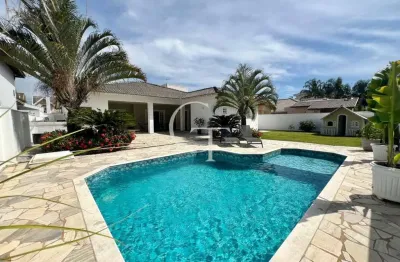 Casa térrea à venda no condomínio jardim theodora em itu – 3 suítes, escritório, espaço gourmet e piscina aquecida