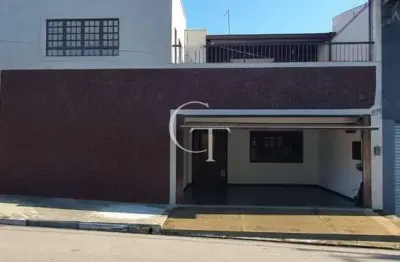 Casa com 2 quartos à venda na Rua Abílio Piunti, 001, Jardim Aeroporto I, Itu