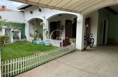 Casa a venda no bairro brasil em itu excelente oportunidade