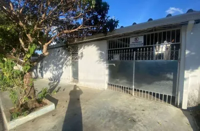 Casa com 5 quartos à venda na Rua Dona Júlia, 381, Jardim Alberto Gomes, Itu