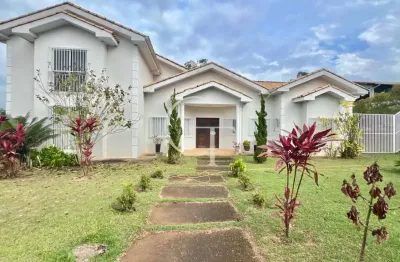 Chácara à venda no condomínio terras di leonardi – qualidade de vida, natureza e conforto em um só lugar.