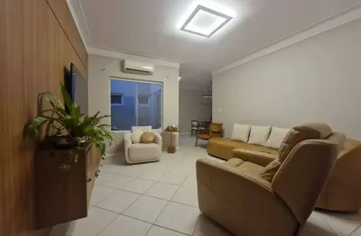 Casa em condomínio fechado com 3 quartos à venda na Rua Augusto Francischinelli, 500, Portal da Vila Rica, Itu