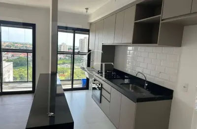 Apartamento para venda edifício residencial vida bella para vender em itu