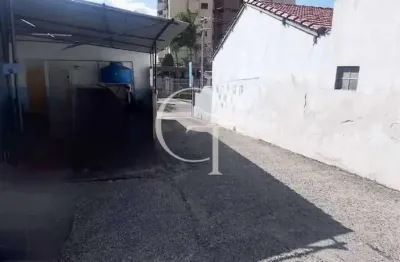 Terreno à venda na Rua da Convenção, 001, Vila Nova, Itu