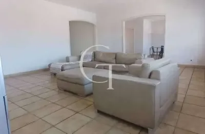 Casa com 3 quartos à venda na Rua Sergipe, 01, Brasil, Itu