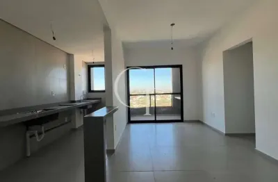 Apartamento com 3 quartos à venda na Praça Paraíba, 105, Brasil, Itu