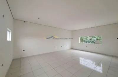 Sala comercial para alugar na Avenida Pasquale Iaquinto, 115, Parque Residencial Potiguara, Itu