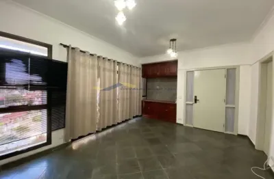 Apartamento para locação no bairro vila santa terezinha px. ao centro de itu/sp.