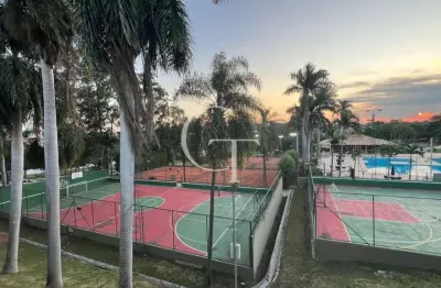 Casa em condomínio fechado com 4 quartos para alugar na Alameda das Embaúbas, 50, Condomínio Portal de Itu, Itu