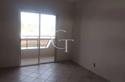 Apartamento para locação 1 dormitório com suite bairro são luiz