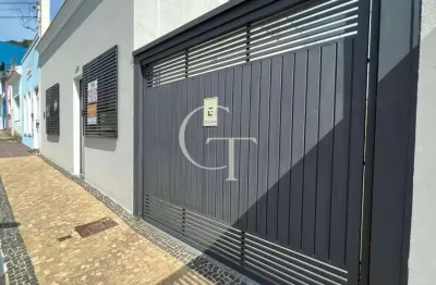 Imóvel comercial para alugar no bairro centro em itu