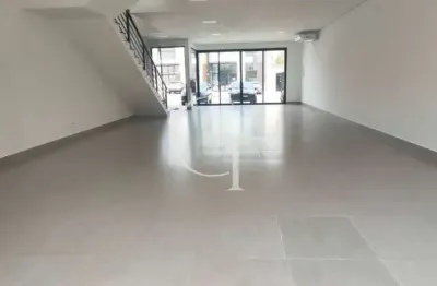 Prédio para alugar na Avenida Itu 400 Anos, 002, Itu Novo Centro, Itu