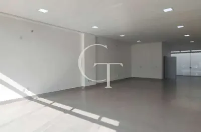 Prédio para alugar na Avenida Itu 400 Anos, 007, Itu Novo Centro, Itu