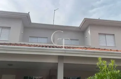 Condomínio residencial vila bella casa para locação