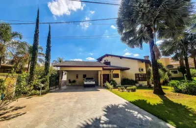 Casa para locação no condomínio no bairro bairro campos de santo antônio